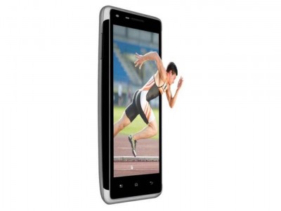 LCD Screen for Celkon A112