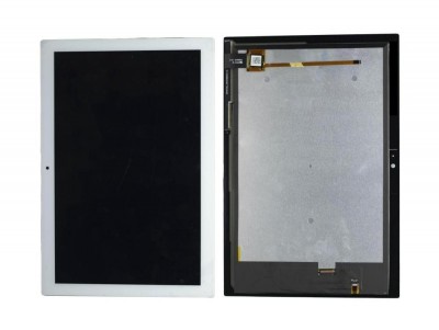how much cost to repair lenovo tab 4 10