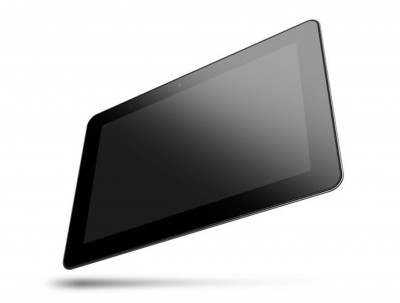 Display for Ainol Novo 10 Hero 16GB - White (Combo Folder) by Maxbhi.com