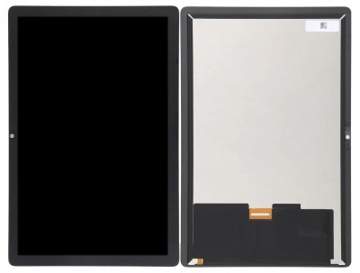 Display for Blackview Oscal Pad 13 Blue (Combo Folder) by Maxbhi.com