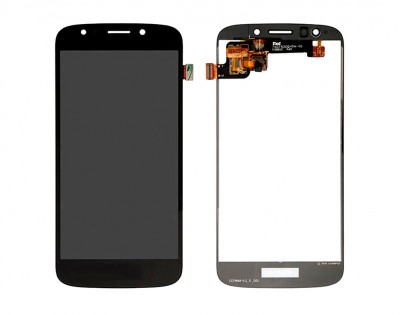 How Much Cost To Repair Motorola Moto E5 Play Display Screen In India Maxbhi Com The inability to not being able to answer calls can be quite frustrating. how much cost to repair motorola moto