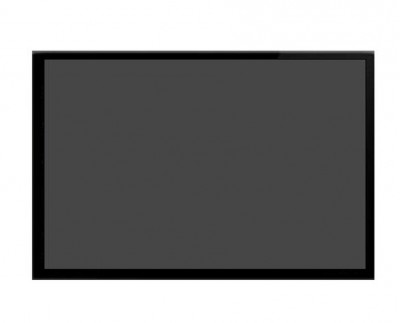 Lcd With Touch Screen For Archos 101 G9 10.1inches 16gb Black By - Maxbhi.com