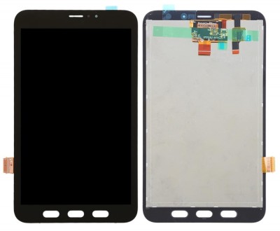 Galaxy active 2 best sale screen replacement cost