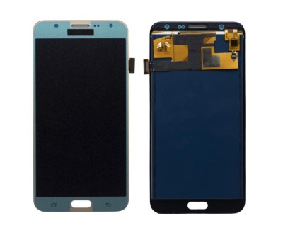 samsung galaxy j7 max touch display price
