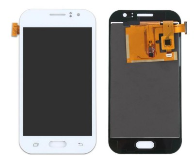 samsung a51 and oneplus nord comparison