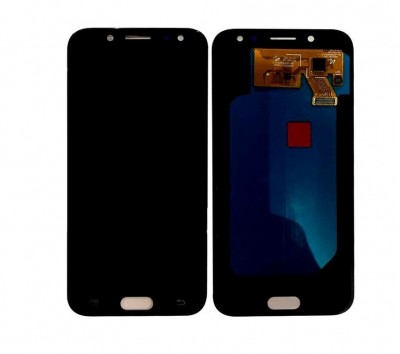 How Much Cost To Repair Samsung Galaxy J5 17 Display Screen In India Maxbhi Com How Much Cost To Repair Samsung Galaxy J5 17 Display Screen In India Maxbhi Com