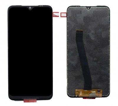 How much cost to repair Xiaomi Redmi Y3 display screen in India