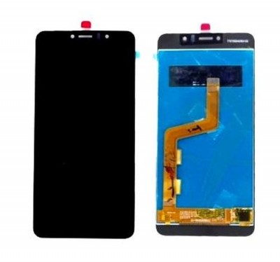 Display for Obi Worldphone Sf1 32gb White (Combo Folder) by Maxbhi.com