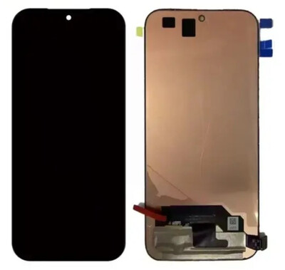 Lcd With Touch Screen For Tecno Camon 50 Pro 5g Green By - Maxbhi Com