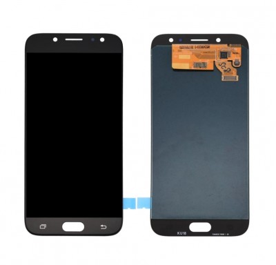 samsung galaxy j7 max touch display price