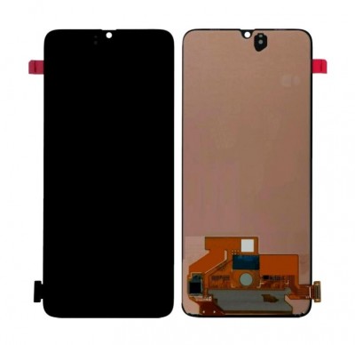 samsung a90 black screen