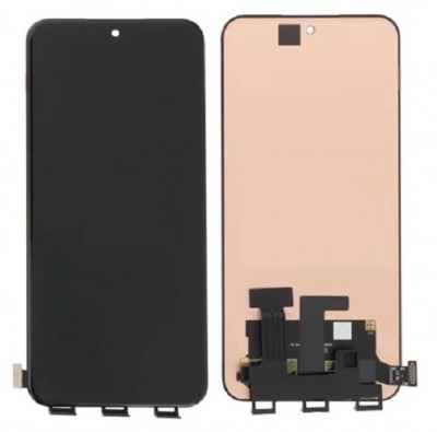 Lcd With Touch Screen For Realme 14 Pro Lite Gold By - Maxbhi Com