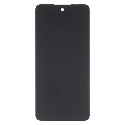 Display For Hmd Vibe2 Pro Purple Combo Folder Price By - Maxbhi Com