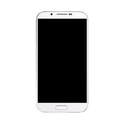 LCD with Touch Screen for Xelectron N7100 Black