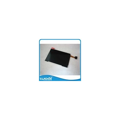 lcd screen for nokia 6303 classic replacement display
