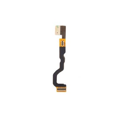 Flex Cable For Sony Z610i