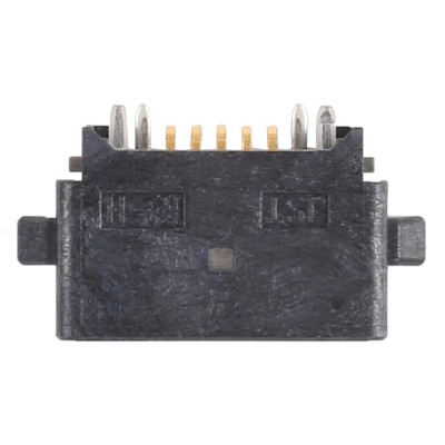 Charging Connector For Nokia Lumia 920 By - Maxbhi Com
