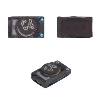 Ear Speaker For Samsung I9000 Galaxy S By - Maxbhi Com