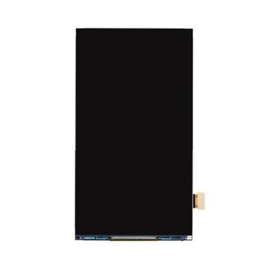 Lcd Screen For Samsung Galaxy Mega 6 3 I9200f Replacement Display By - Maxbhi Com