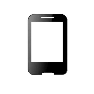Touch Screen Digitizer For Karbonn Kt 52 White By - Maxbhi Com