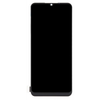 Lcd With Touch Screen For Oppo Reno 3 Youth Gold By - Maxbhi Com