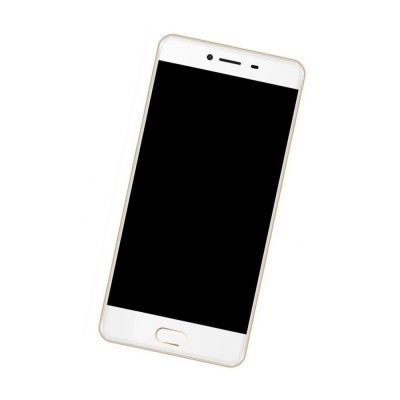 Middle Frame Ring Only for Kenxinda V7 Gold