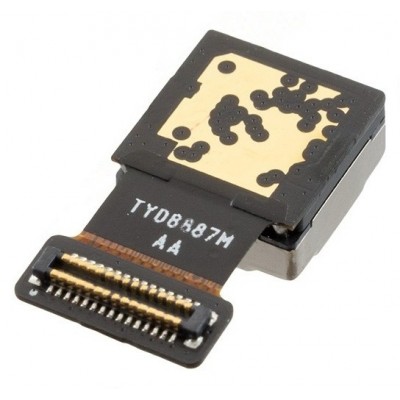 Replacement Back Camera For Ulefone Armor X10 By - Maxbhi Com