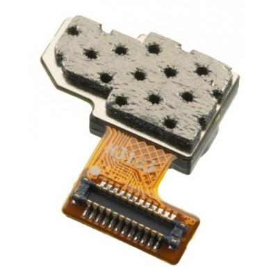 Replacement Front Camera For Ulefone Armor X10 Selfie Camera By - Maxbhi Com