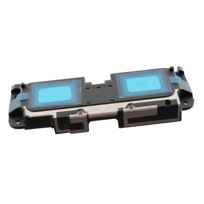 Ringer Loud Speaker For Ulefone Armor X10 By - Maxbhi Com