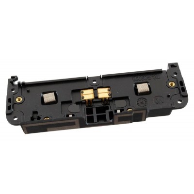 Ringer Loud Speaker For Ulefone Armor X10 By - Maxbhi Com