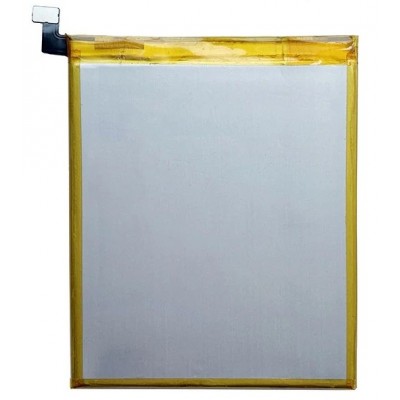 Battery For Meizu E2 64gb By - Maxbhi Com