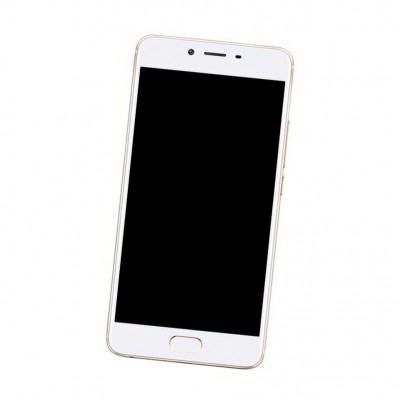Middle Frame Ring Only for Meizu E2 64GB Gold