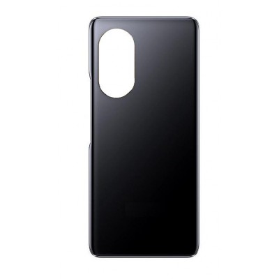 Back Panel Cover For Huawei Nova 10 Youth White - Maxbhi Com