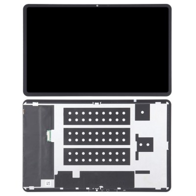 LCD with Touch Screen for Honor Pad V8 Gold
