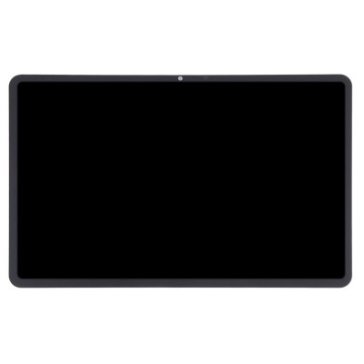 Lcd With Touch Screen For Honor Pad V8 Gold By - Maxbhi Com