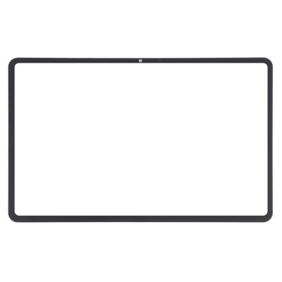 Touch Screen Digitizer For Honor Pad V8 Gold By - Maxbhi Com