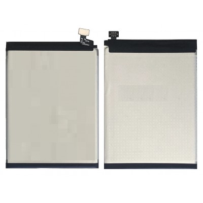 Battery For Blu G93 By - Maxbhi Com