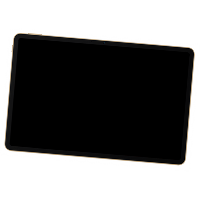 Lcd Connector For Honor Pad V8 By - Maxbhi Com