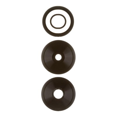 Camera Lens For Tecno Spark 20c Green By - Maxbhi Com