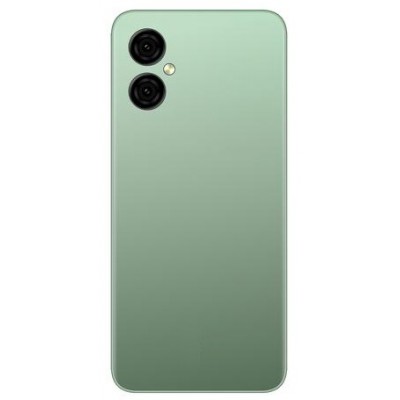 Full Body Housing For Blu G53 Green - Maxbhi Com