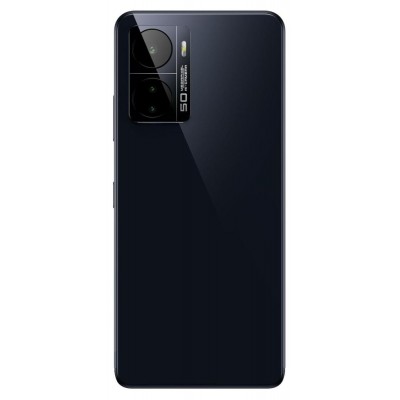 Full Body Housing For Blu G93 Black - Maxbhi Com