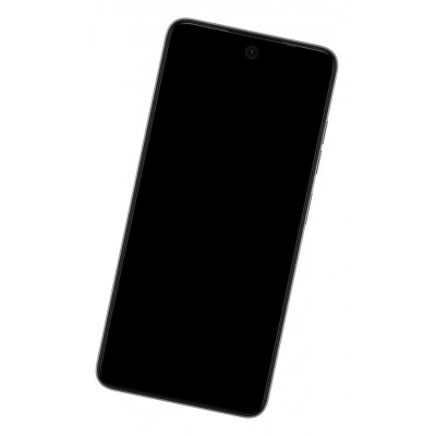 Lcd Flex Cable For Tecno Spark 20c By - Maxbhi Com