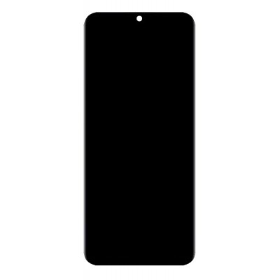 Lcd Screen For Blu G63 Replacement Display By - Maxbhi Com