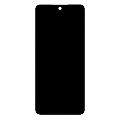 Lcd Screen For Tecno Spark 20c Replacement Display By - Maxbhi Com