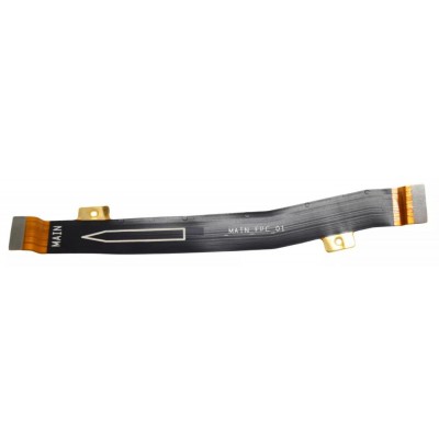 Main Board Flex Cable For Blu G93 By - Maxbhi Com