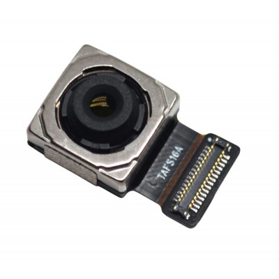 Replacement Back Camera For Blu G93 By - Maxbhi Com