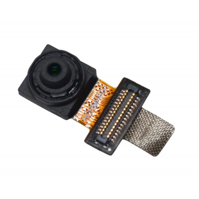 Replacement Front Camera For Blu G93 Selfie Camera By - Maxbhi Com