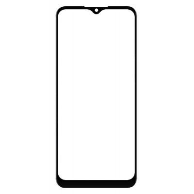 Touch Screen Digitizer For Blu G53 Green By - Maxbhi Com