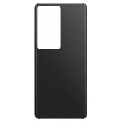 Back Panel Cover For Vivo V30 White - Maxbhi Com