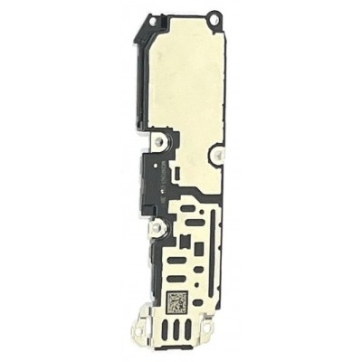 Ringer Loud Speaker For Vivo Y200e 5g By - Maxbhi Com